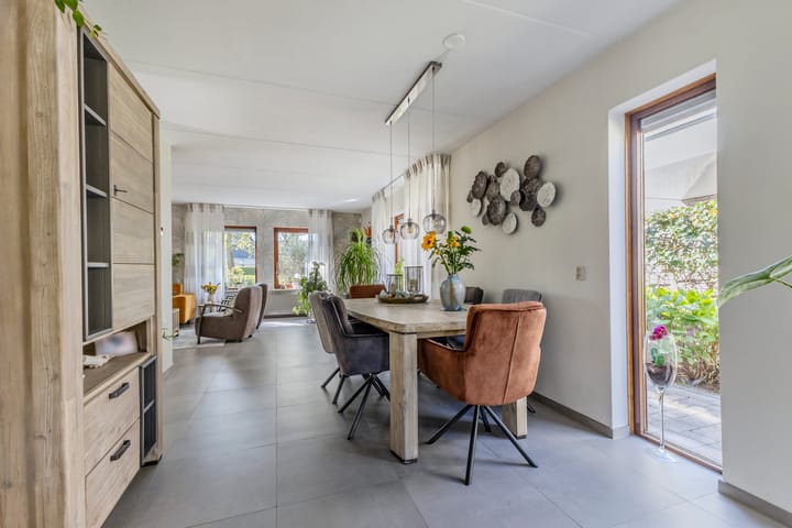 Foto 13 van Stormvloed 18