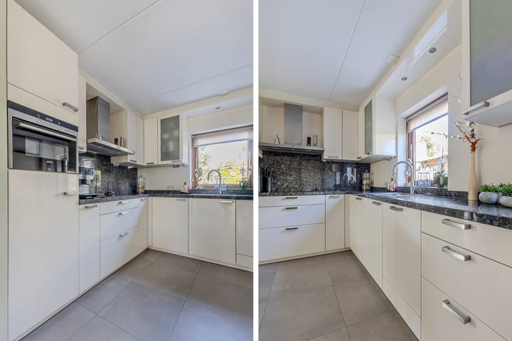 Foto 21 van Stormvloed 18