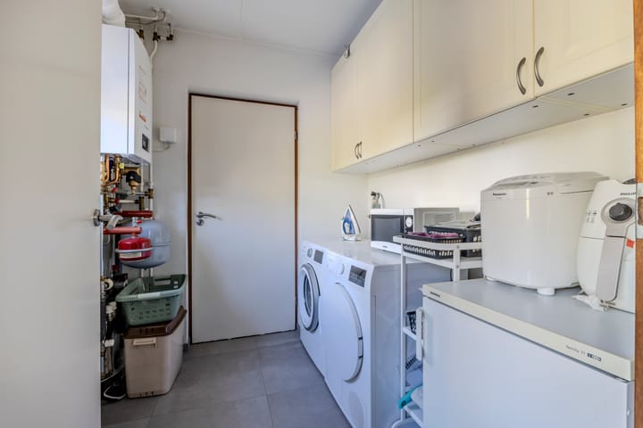 Foto 25 van Stormvloed 18