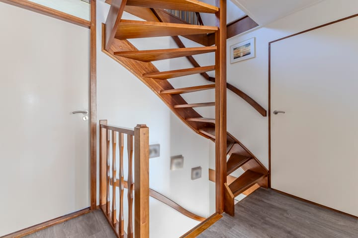 Foto 27 van Stormvloed 18