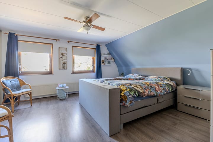 Foto 28 van Stormvloed 18