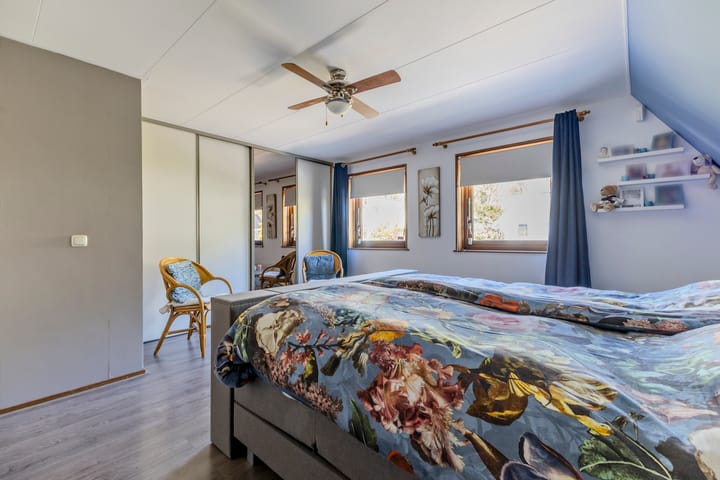 Foto 30 van Stormvloed 18