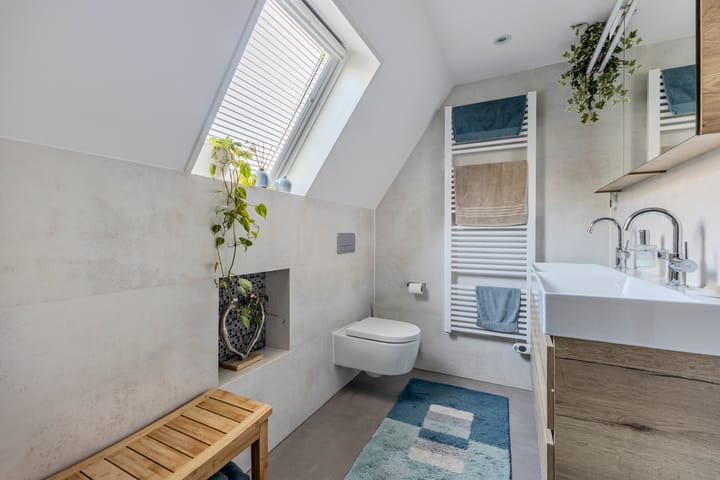 Foto 41 van Stormvloed 18