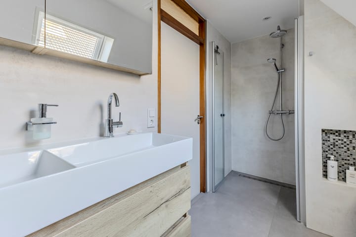 Foto 43 van Stormvloed 18