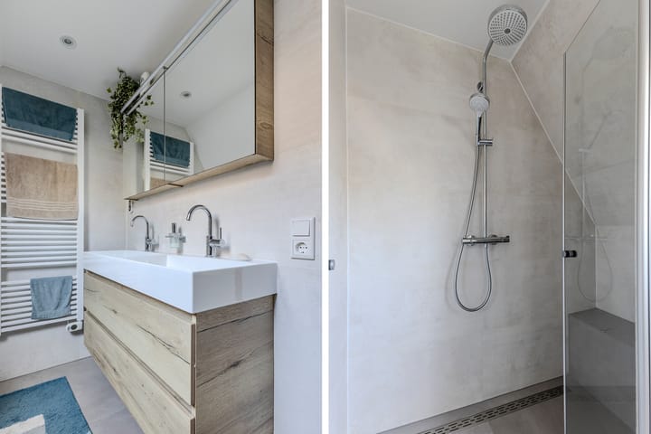 Foto 44 van Stormvloed 18