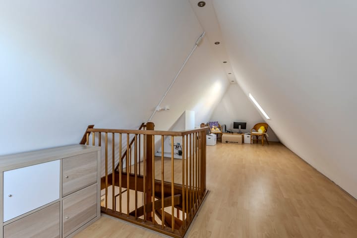 Foto 45 van Stormvloed 18