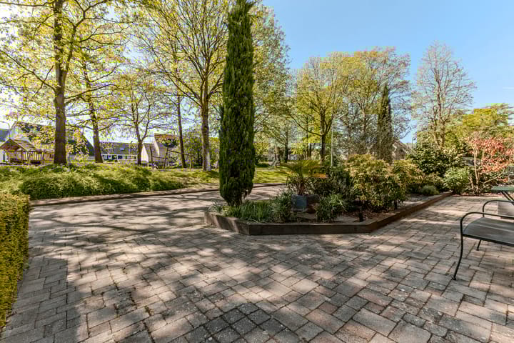 Foto 46 van Stormvloed 18