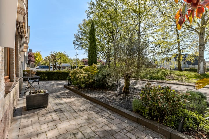 Foto 48 van Stormvloed 18