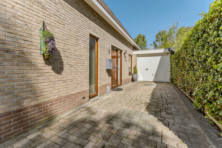 Foto 49 van Stormvloed 18