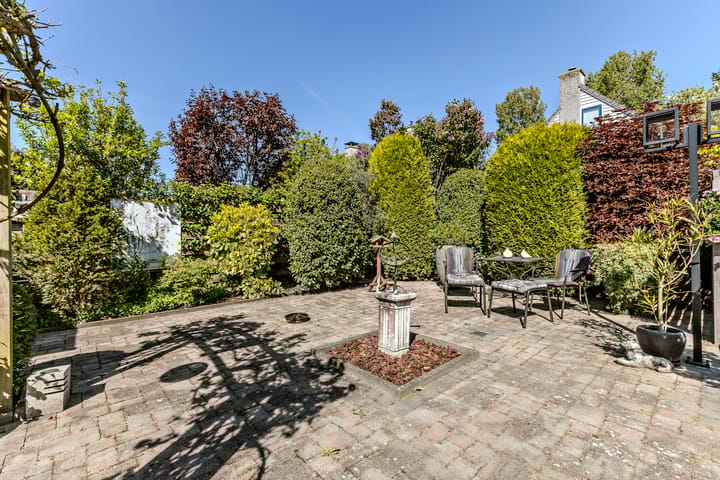 Foto 54 van Stormvloed 18