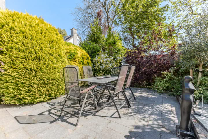 Foto 55 van Stormvloed 18