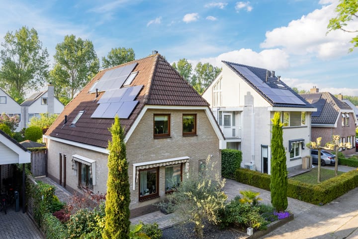 Foto 56 van Stormvloed 18