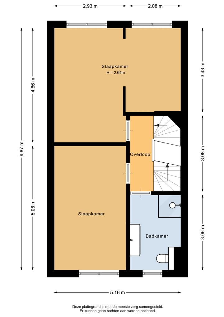 Foto 36 van Zonnebaars 39