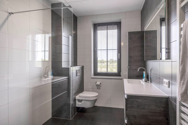 Foto 4 van Zonnebaars 39