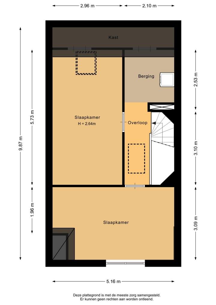 Foto 38 van Zonnebaars 39
