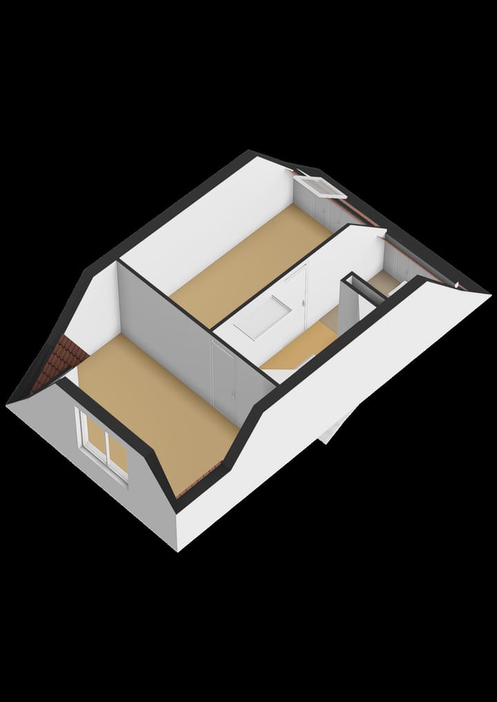 Foto 39 van Zonnebaars 39