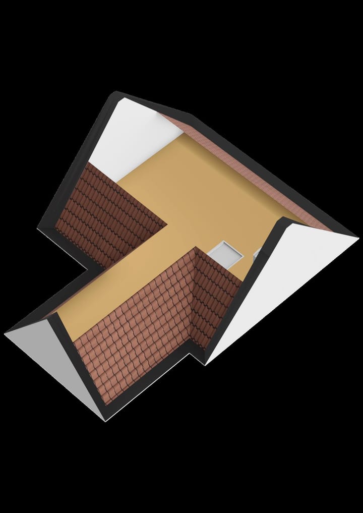 Foto 41 van Zonnebaars 39