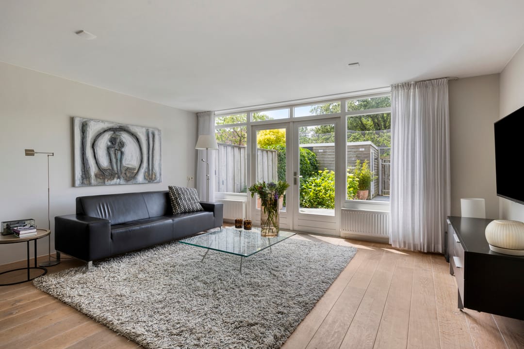 Foto 2 van Erve Lambertman 16