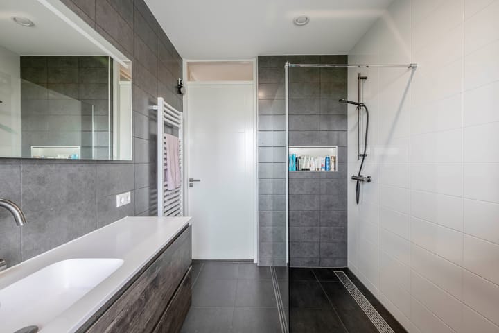 Foto 21 van Zonnebaars 39