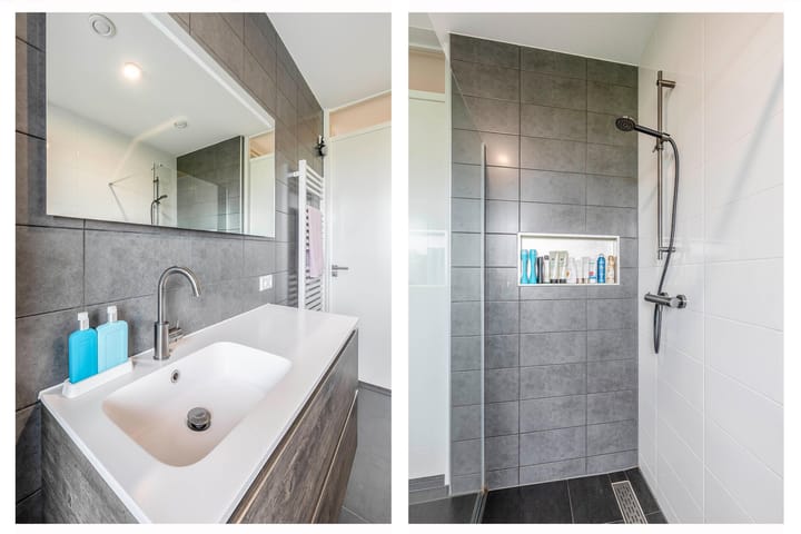 Foto 22 van Zonnebaars 39