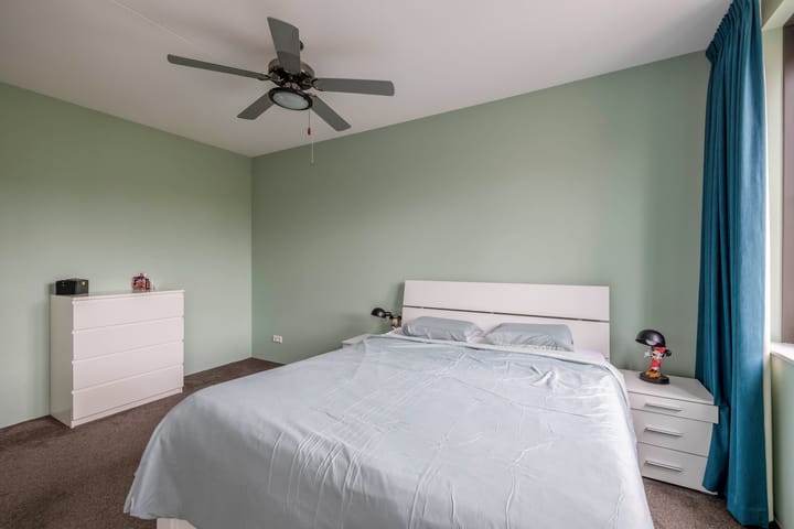 Foto 24 van Zonnebaars 39