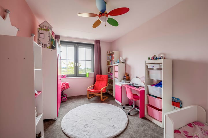 Foto 26 van Zonnebaars 39