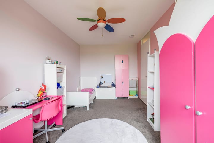 Foto 27 van Zonnebaars 39