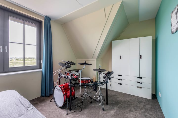 Foto 28 van Zonnebaars 39