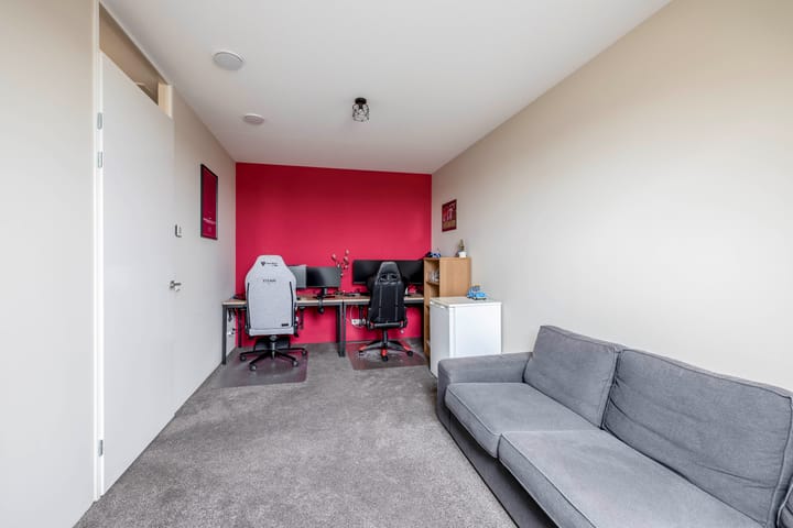 Foto 30 van Zonnebaars 39