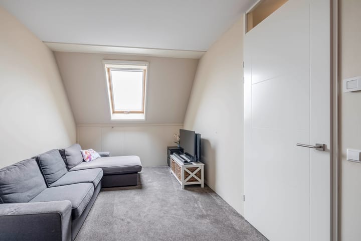 Foto 31 van Zonnebaars 39