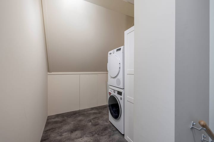 Foto 32 van Zonnebaars 39