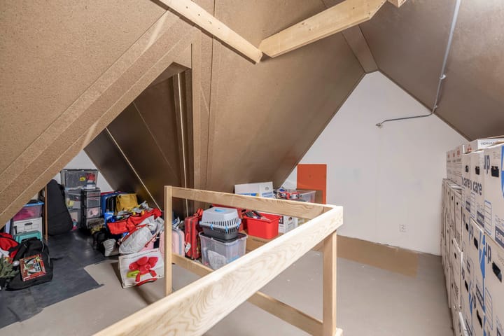 Foto 33 van Zonnebaars 39