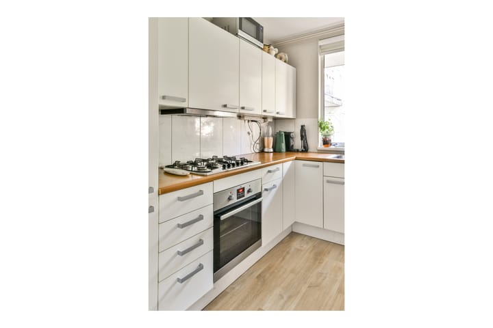 Foto 6 van Suikerplein 23