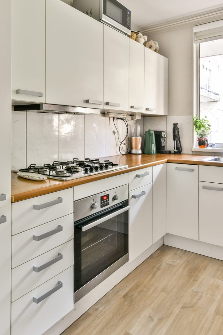 Foto 7 van Suikerplein 23