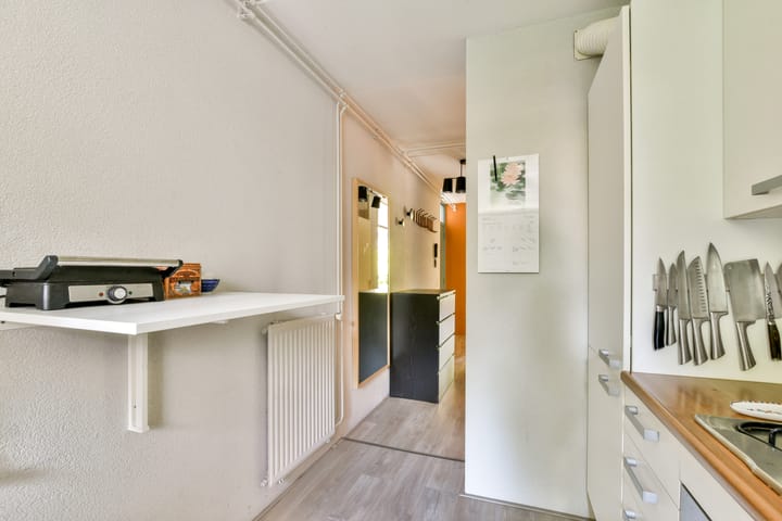 Foto 8 van Suikerplein 23