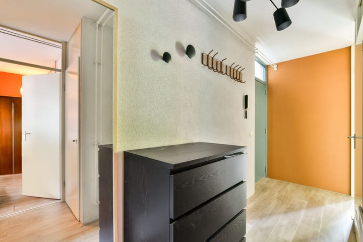 Foto 9 van Suikerplein 23