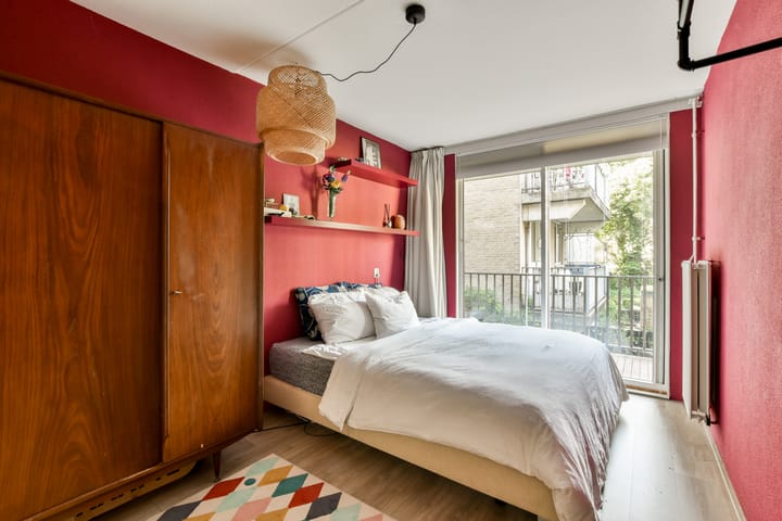 Foto 10 van Suikerplein 23