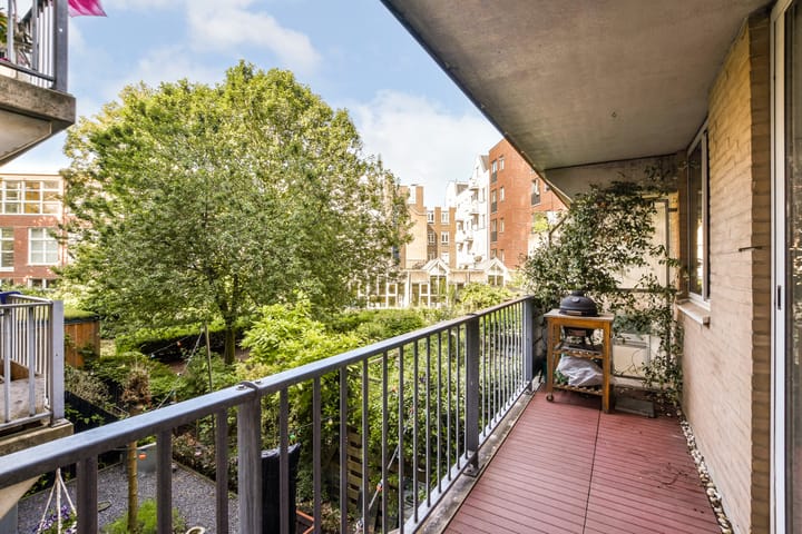 Foto 14 van Suikerplein 23