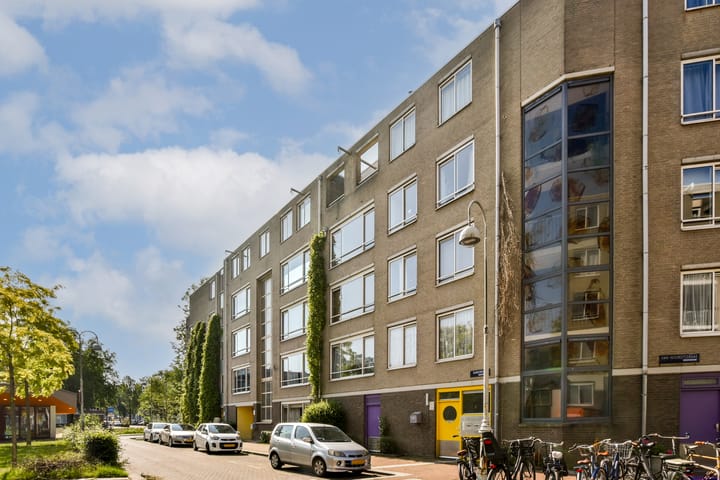 Foto 18 van Suikerplein 23