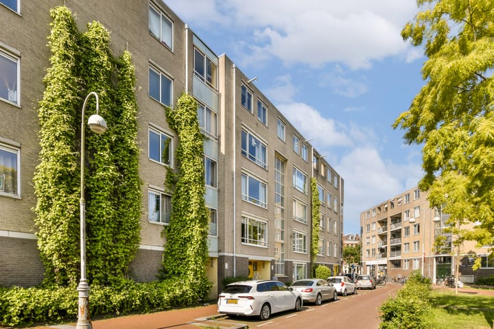 Foto 19 van Suikerplein 23