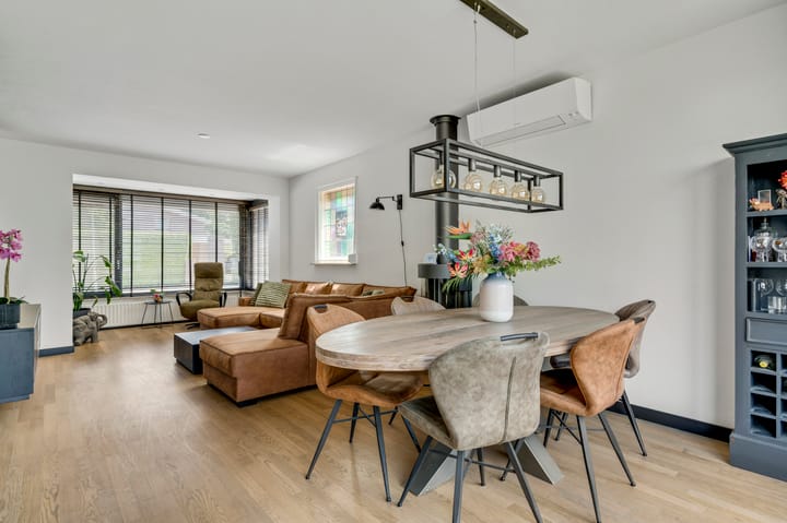 Foto 2 van Frans Erensstraat 33