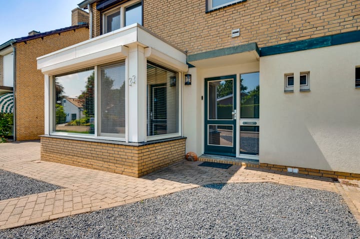 Foto 3 van Frans Erensstraat 33