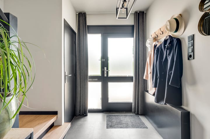 Foto 4 van Frans Erensstraat 33