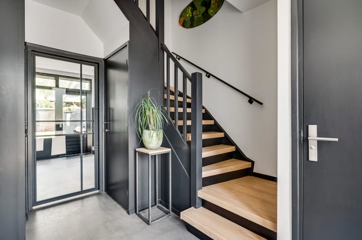 Foto 5 van Frans Erensstraat 33