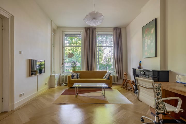 Foto 2 van Wolter Heukelslaan 71