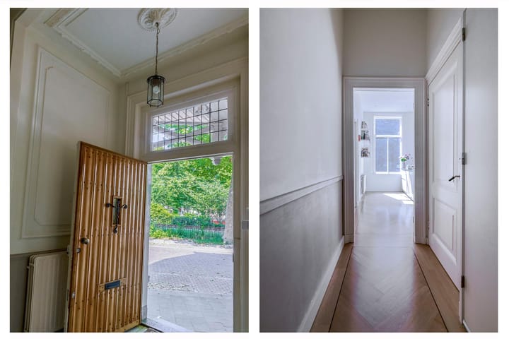 Foto 9 van Wolter Heukelslaan 71