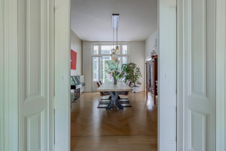 Foto 12 van Wolter Heukelslaan 71