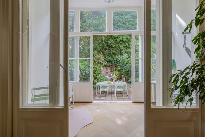 Foto 14 van Wolter Heukelslaan 71