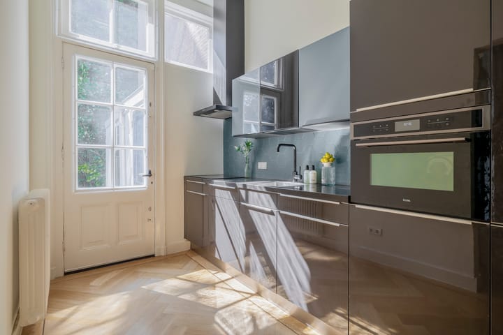 Foto 15 van Wolter Heukelslaan 71