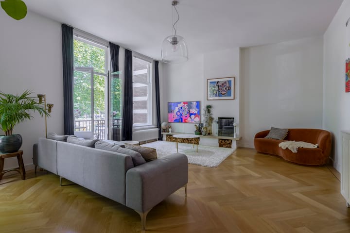 Foto 16 van Wolter Heukelslaan 71